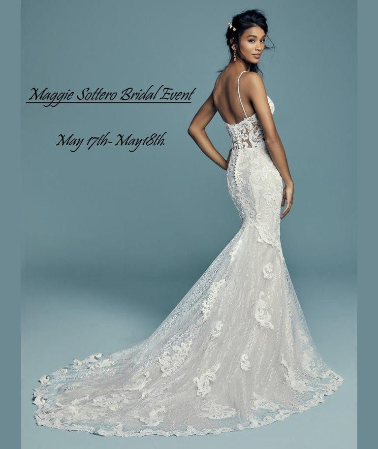 Miami Wedding Dresses
 Bridal Stores Bridal Shop Wedding Dress Pronovias