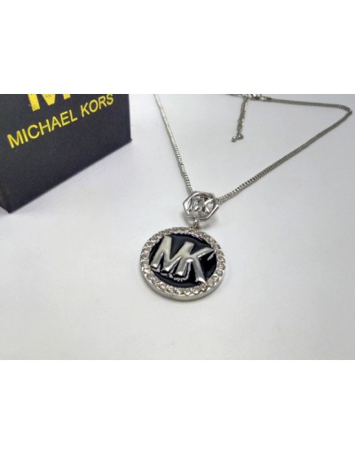 Michael Kors Necklaces
 Michael Kors MK Necklaces $9 00 Wholesale Replica