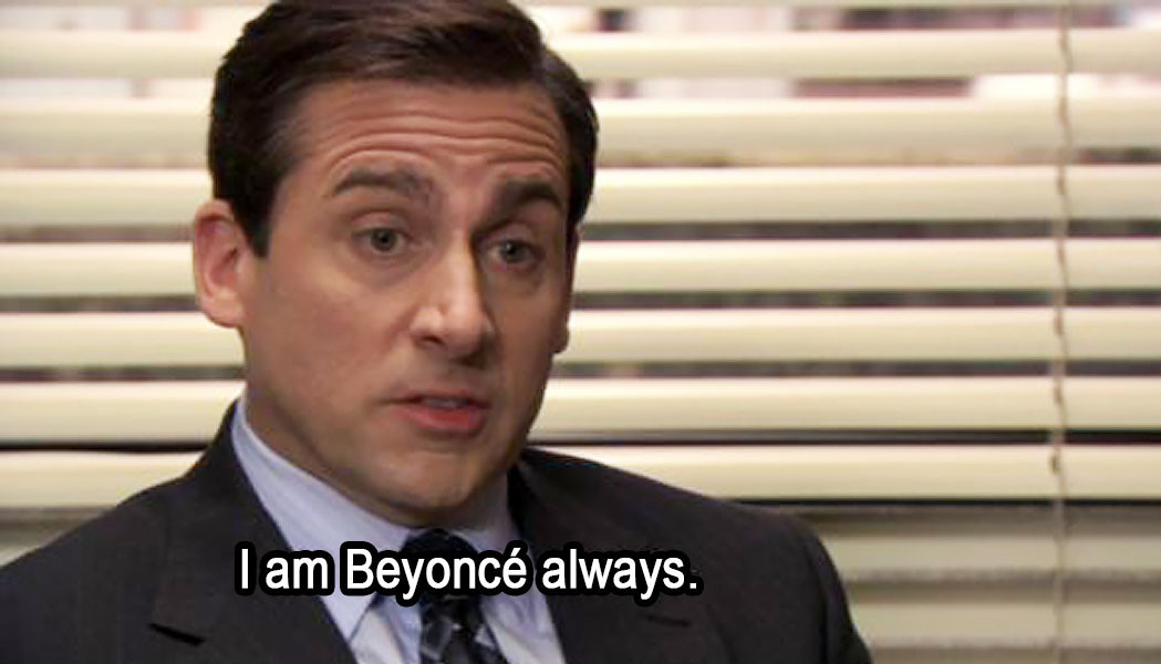 Michael Scott Love Quotes
 12 Michael Scott Quotes From The fice That Will Never