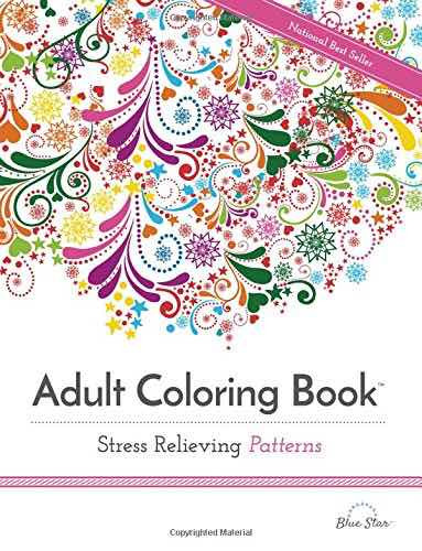 Michaels Adult Coloring Books
 Michael s Adult Coloring Books ly $5 00