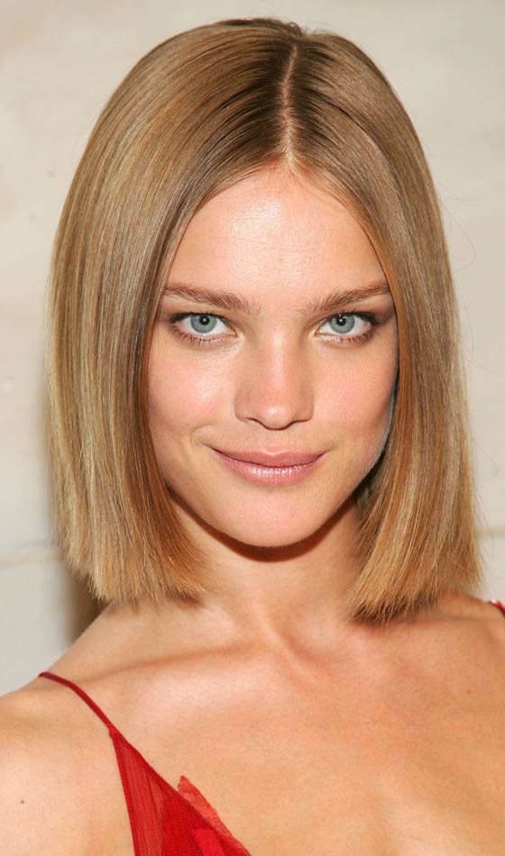Mid Length Bob Haircuts
 10 Different Hairstyles For Medium Length Hair