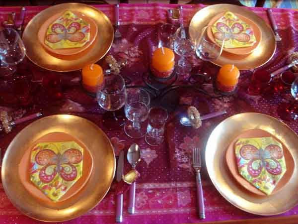 Middle Eastern Dinner Party Ideas
 13 best renee images on Pinterest