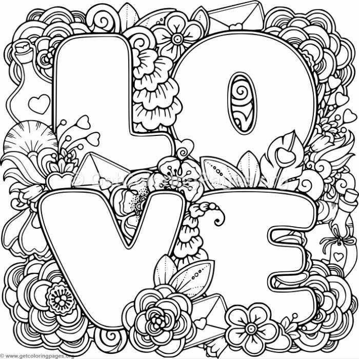 Mindfulness Coloring Pages For Kids
 17 best Mindfulness Colouring Pages images on Pinterest