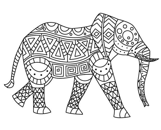 Mindfulness Coloring Pages For Kids
 Mindfulness Coloring Pages Best Coloring Pages For Kids