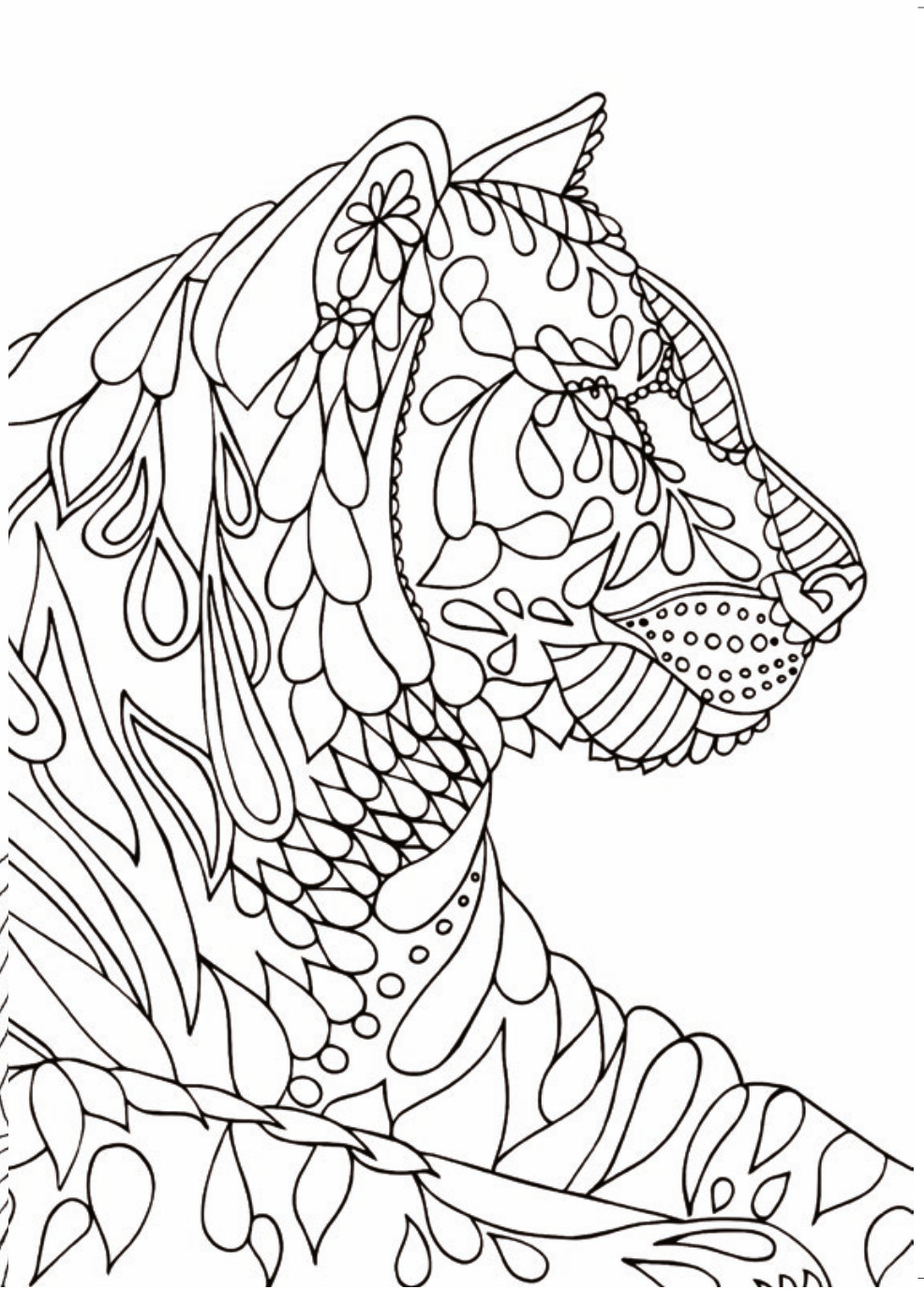 mindfulness-coloring-pages-coloring-home