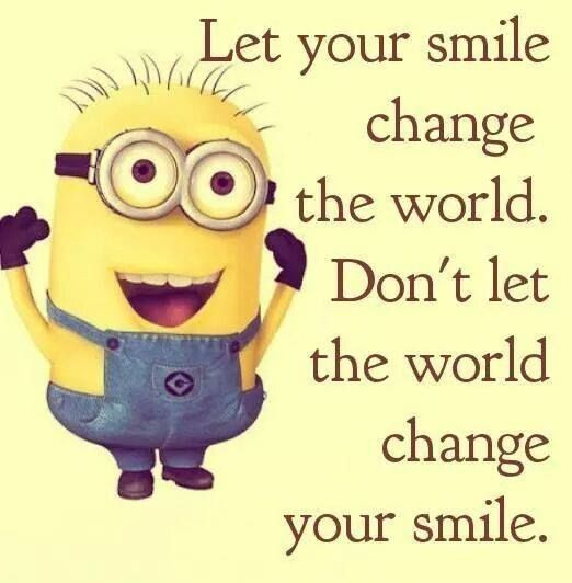 Minion Quotes About Friendship
 Top 10 Funny Minions Friendship Quotes