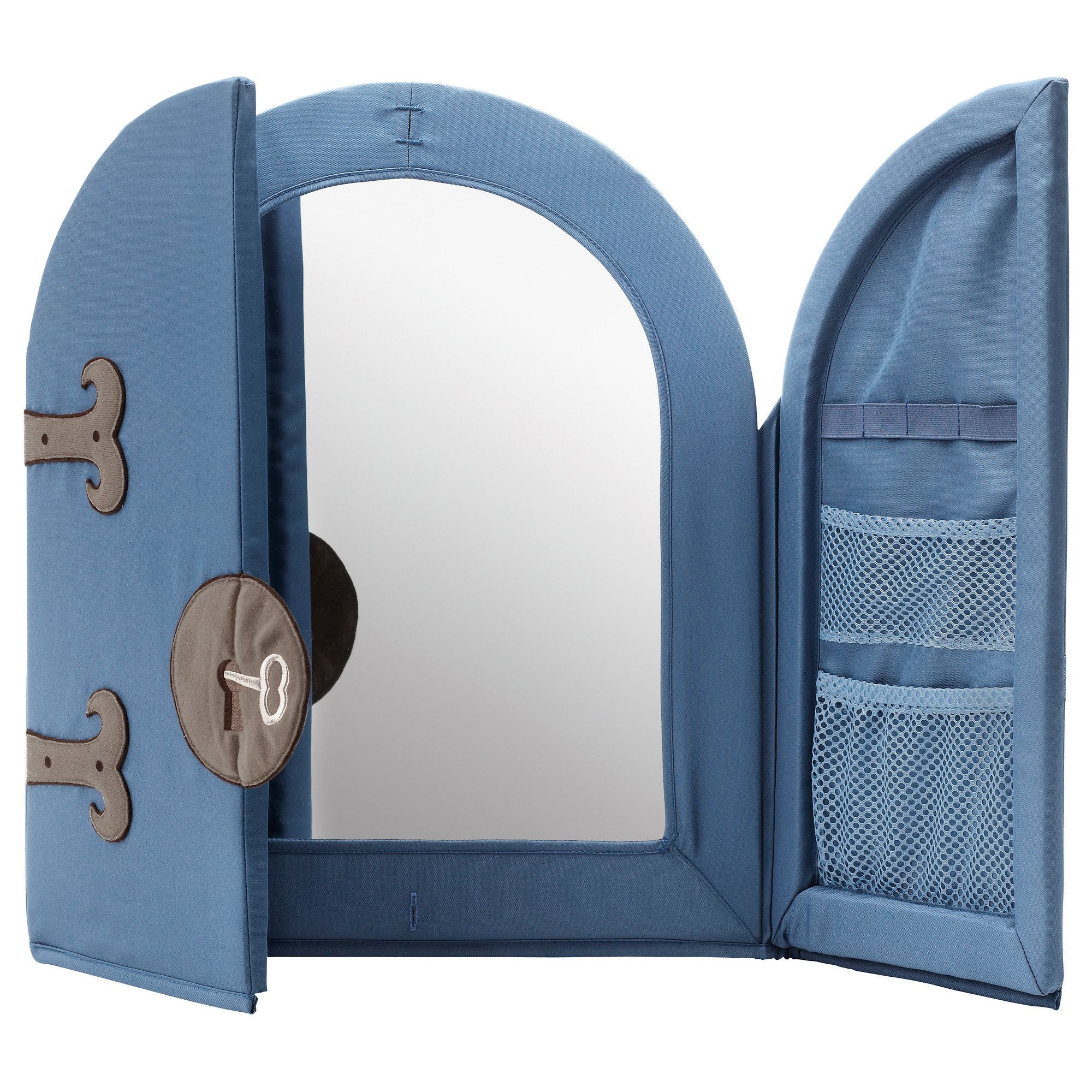 Mirrors For Kids Room
 US Furniture and Home Furnishings the Wall