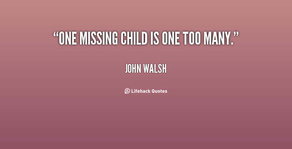 Missing My Kids Quotes
 Quotes About Missing A Son QuotesGram