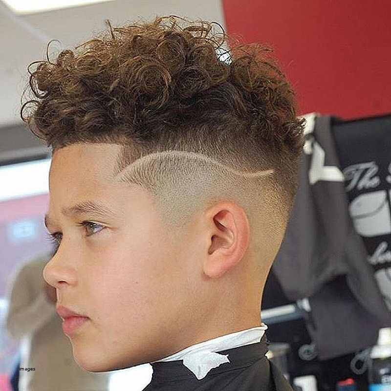 Mixed Boy Haircuts
 Pin on Cute kids