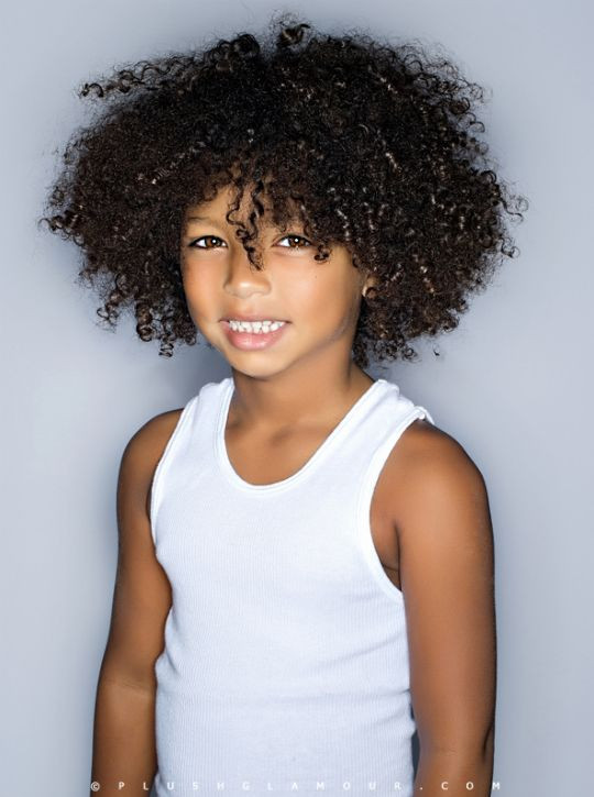 Mixed Boy Haircuts
 14 best images about Mixed Boys Hairstyles on Pinterest