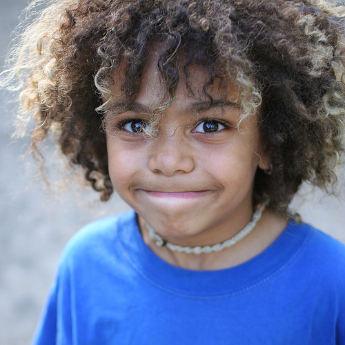 Mixed Boy Haircuts
 Hairstyle suggestions for little boys BabyCenter