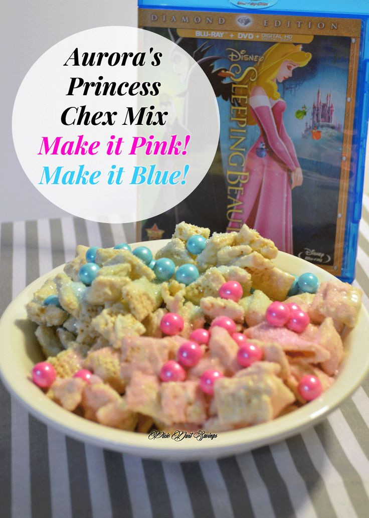 Mixed Gender Birthday Party Ideas
 46 best Disney s Sleeping Beauty Maleficent Recipes