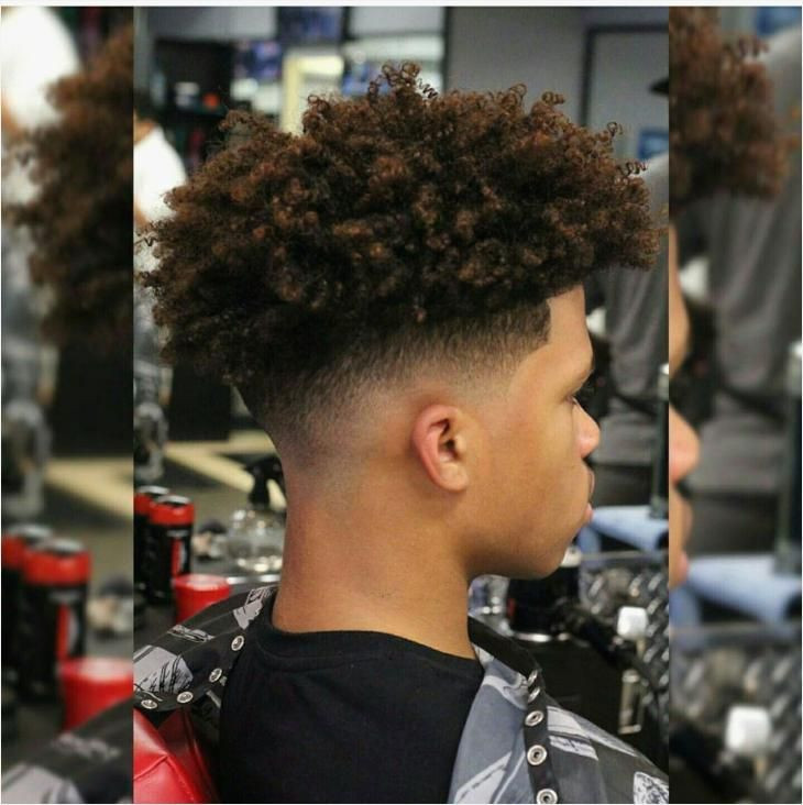Mixed Race Hairstyles Male
 Beautiful Mixed Race Hairstyles Male hairstyle in 2019