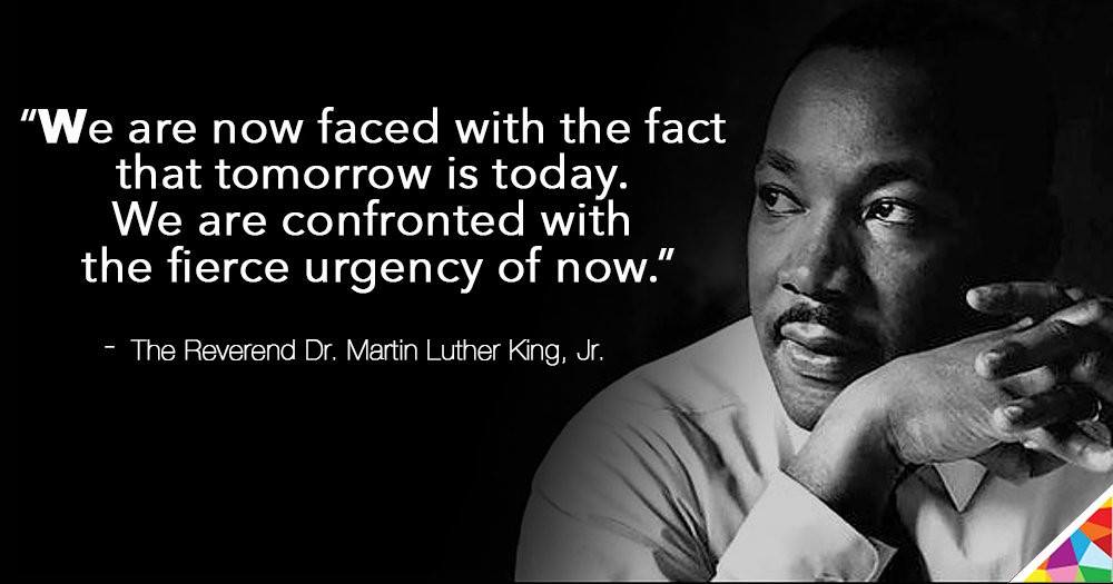 Mlk Education Quotes
 Category Archive for "Centering Moments"