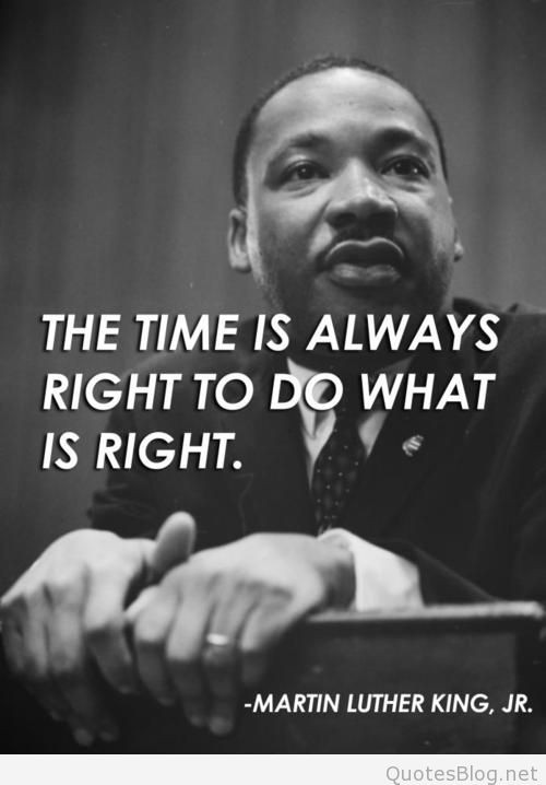 Mlk Education Quotes
 Top Martin Luther King jr quotes with images