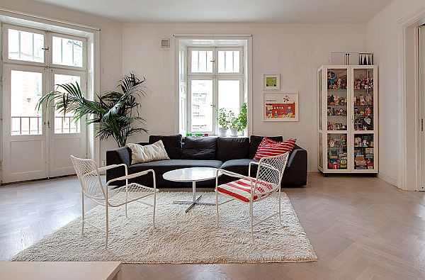 Modern Carpets For Living Room
 How to Choose a Carpet for Living Room