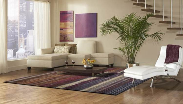 Modern Carpets For Living Room
 Modern Carpet Design For Living Room