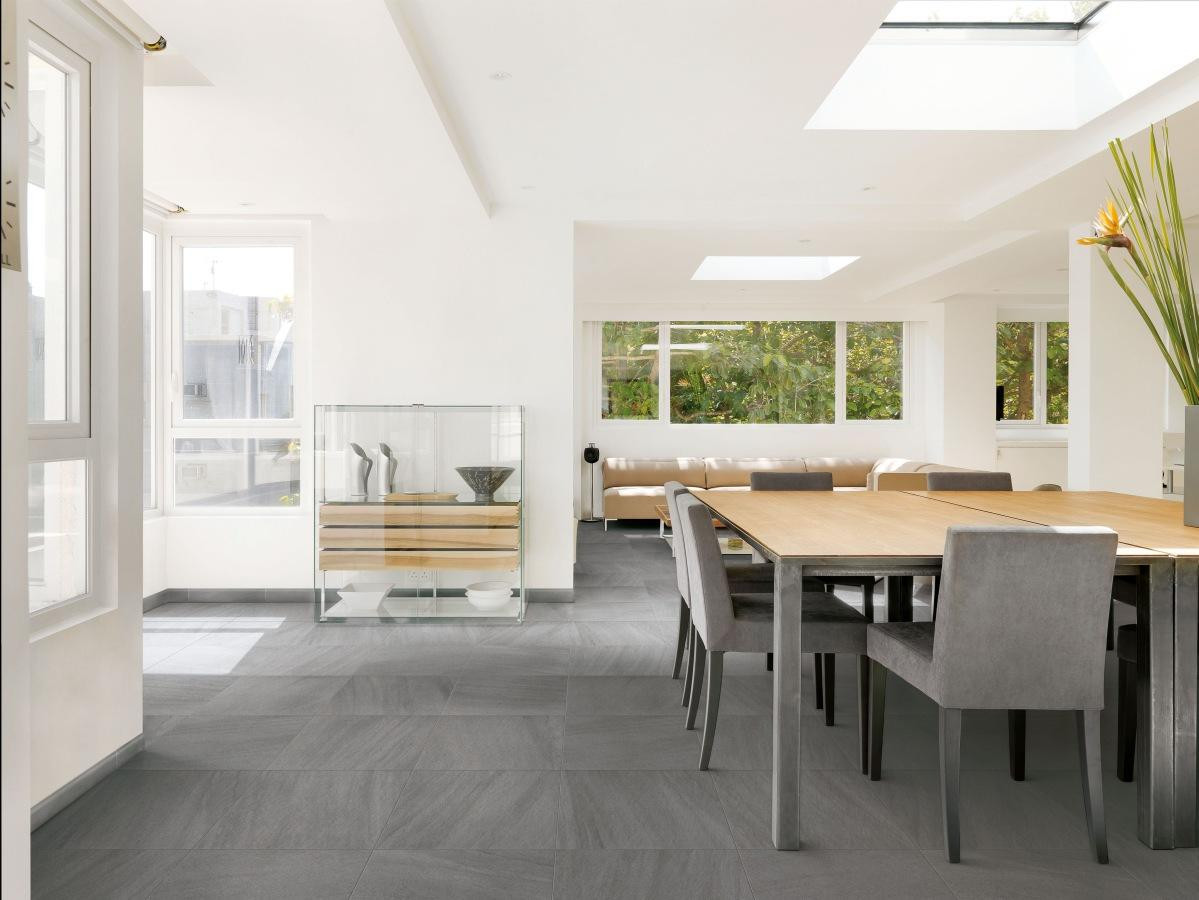Modern Kitchen Tile Floors
 20 Best Kitchen Tile Floor Ideas for Your Home