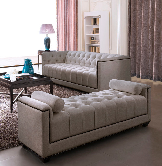 Modern Living Room Sets
 Eden Moki Modern Sofa Set Modern Living Room