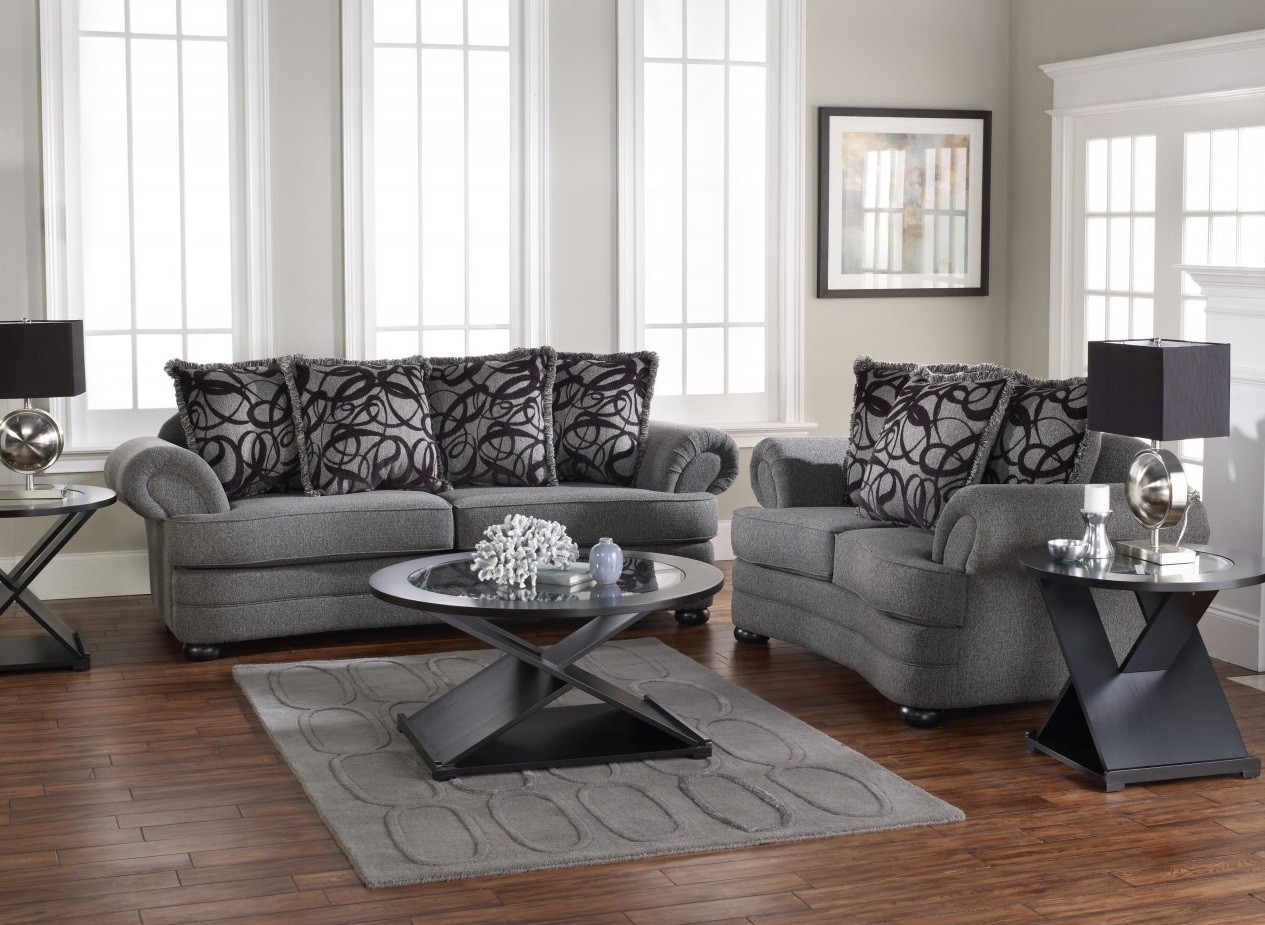 Modern Living Room Sets
 The Best Living Room Furniture Sets Amaza Design