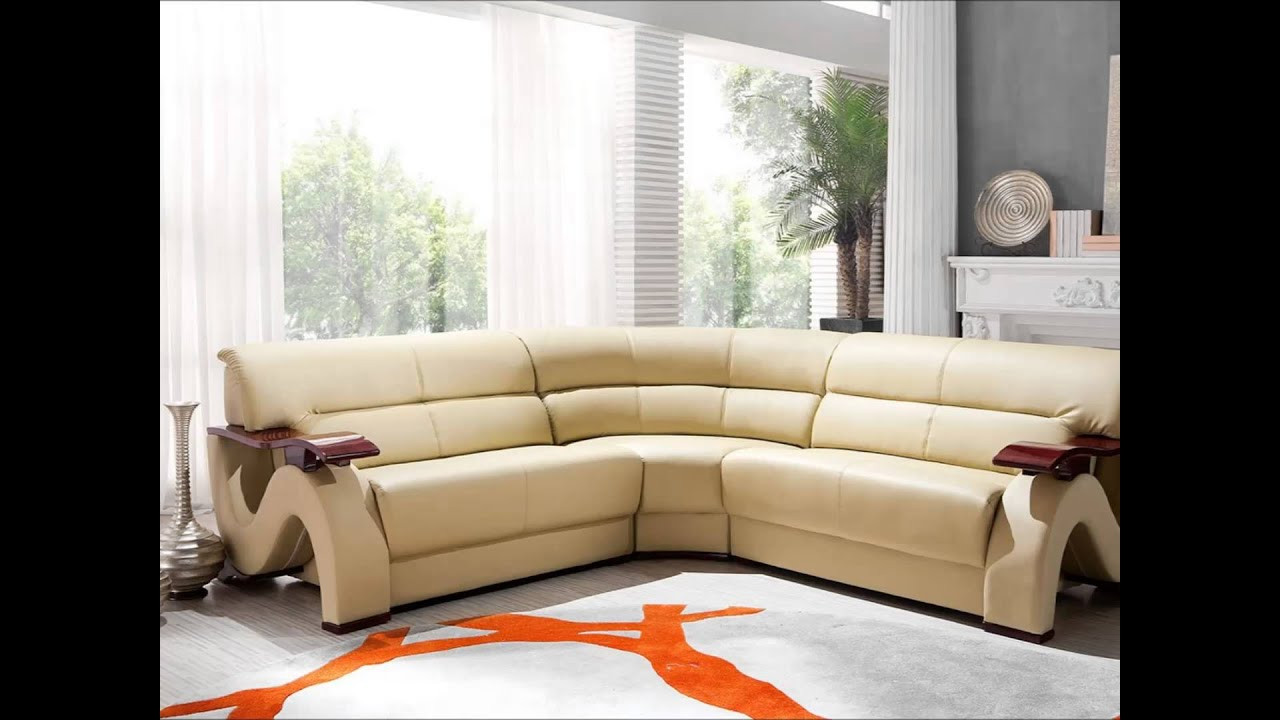 Modern Living Room Sets
 Discount Modern Living Room Sets line for Less by