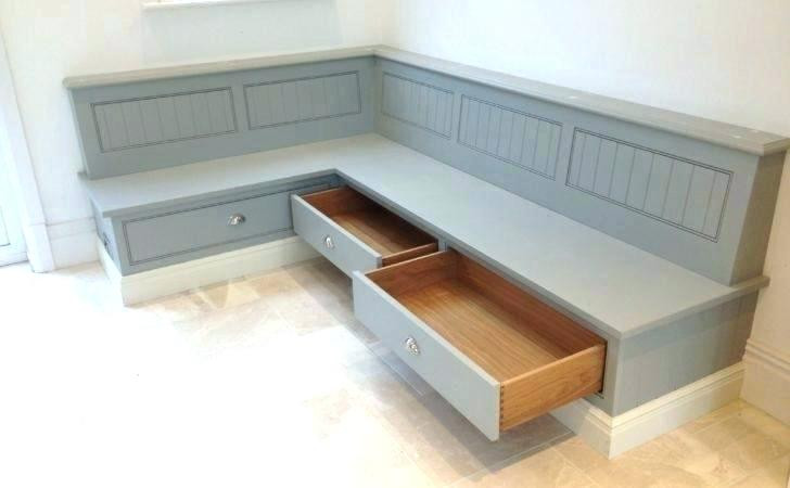 Modular Bench Seating With Storage
 banquette seating with storage – newlibfo