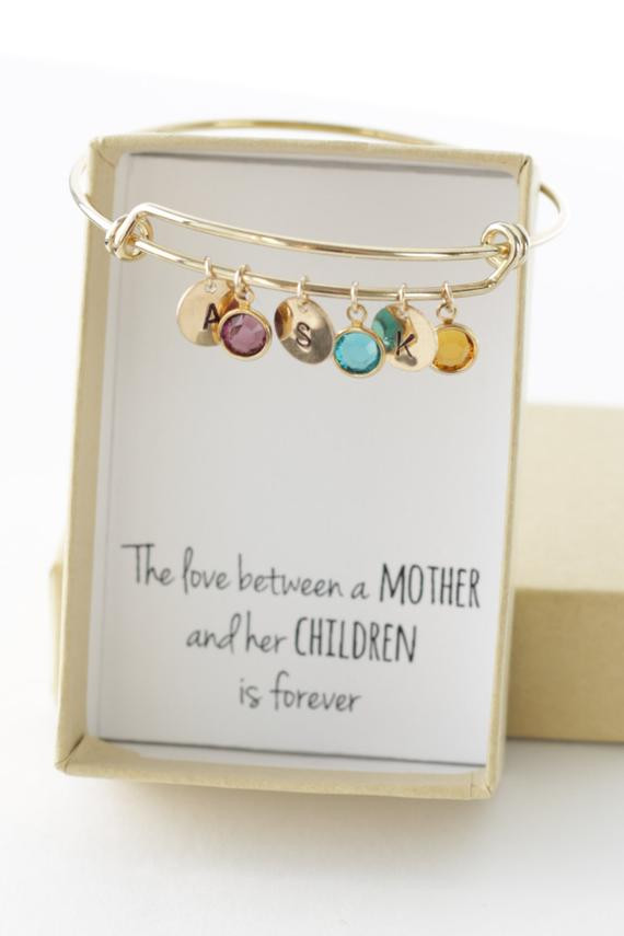 Mom Birthday Gift Ideas From Son
 Christmas ts for mom Mom Birthday Gift Mom Gifts Mom