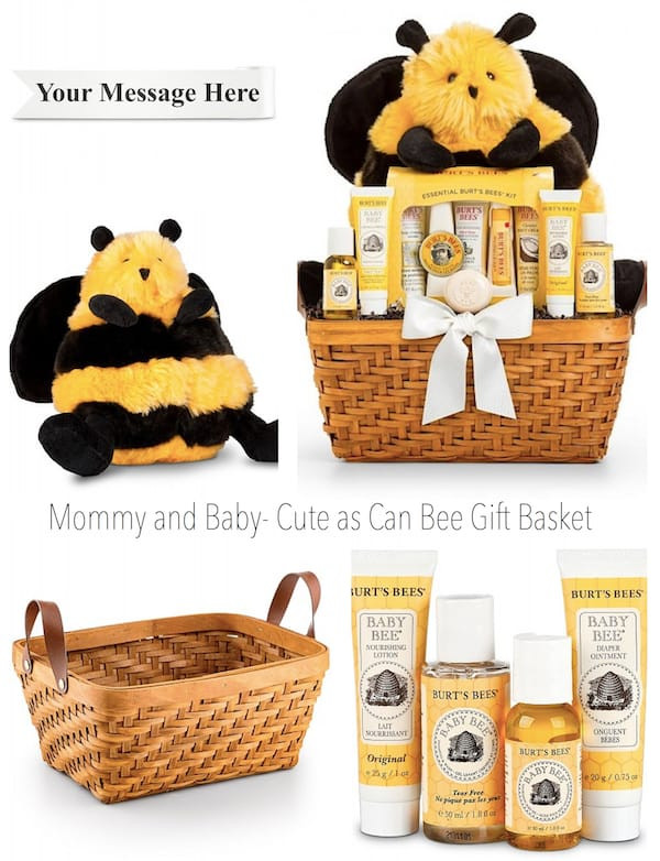 Mommy And Baby Gifts
 Unique Mommy and Baby Gifts