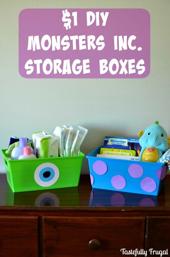 Monsters Inc Baby Decor
 140 best images about Monsters Inc Kids Decor on Pinterest