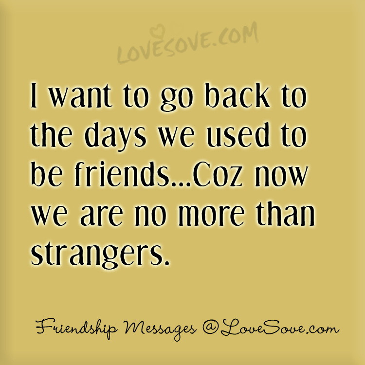 More Than Friendship Quotes
 More Than Friends Quotes QuotesGram