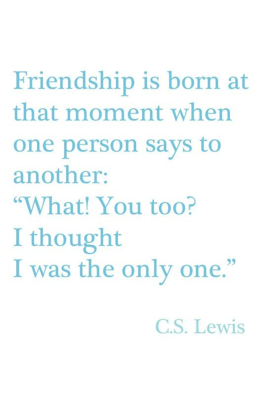 More Than Friendship Quotes
 More Than Friendship Quotes QuotesGram