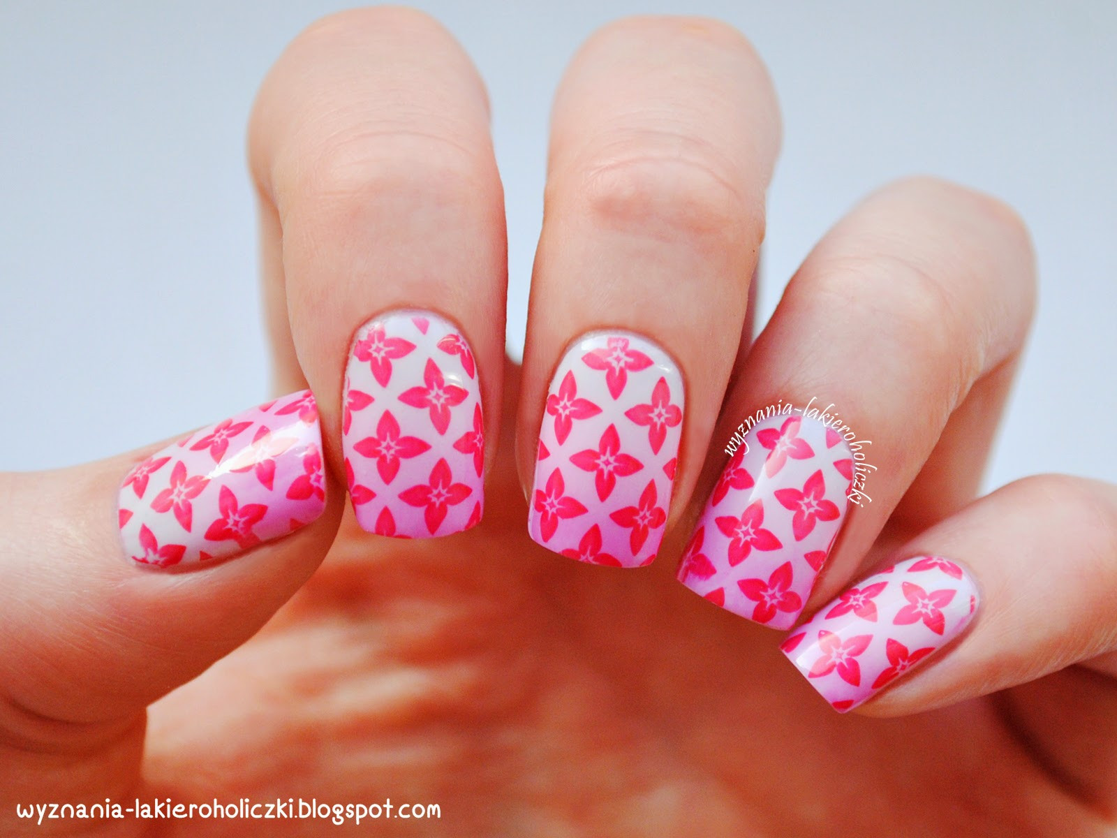 Most Beautiful Nails In The World
 Born Pretty Store Blog Amazing Nail Art Show For February 1