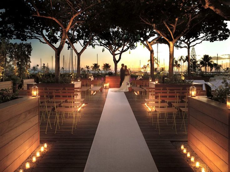 Most Beautiful Wedding Venues
 The Most Beautiful Wedding Venues in the U S s