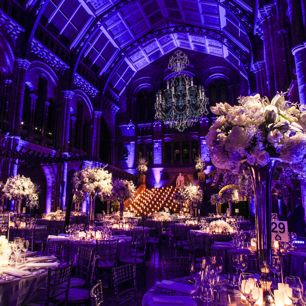 Most Beautiful Wedding Venues
 Best wedding venues in the UK