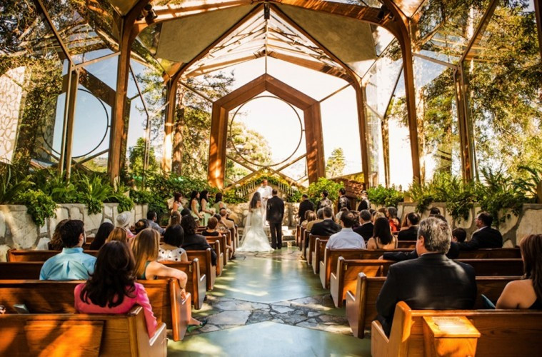 Most Beautiful Wedding Venues
 Top wedding venues Most beautiful places around the world