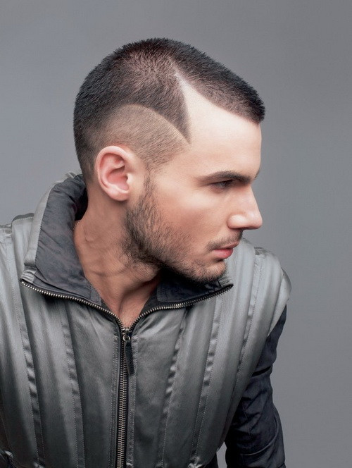 Most Popular Mens Hairstyle
 Most Popular Mens Hairstyles