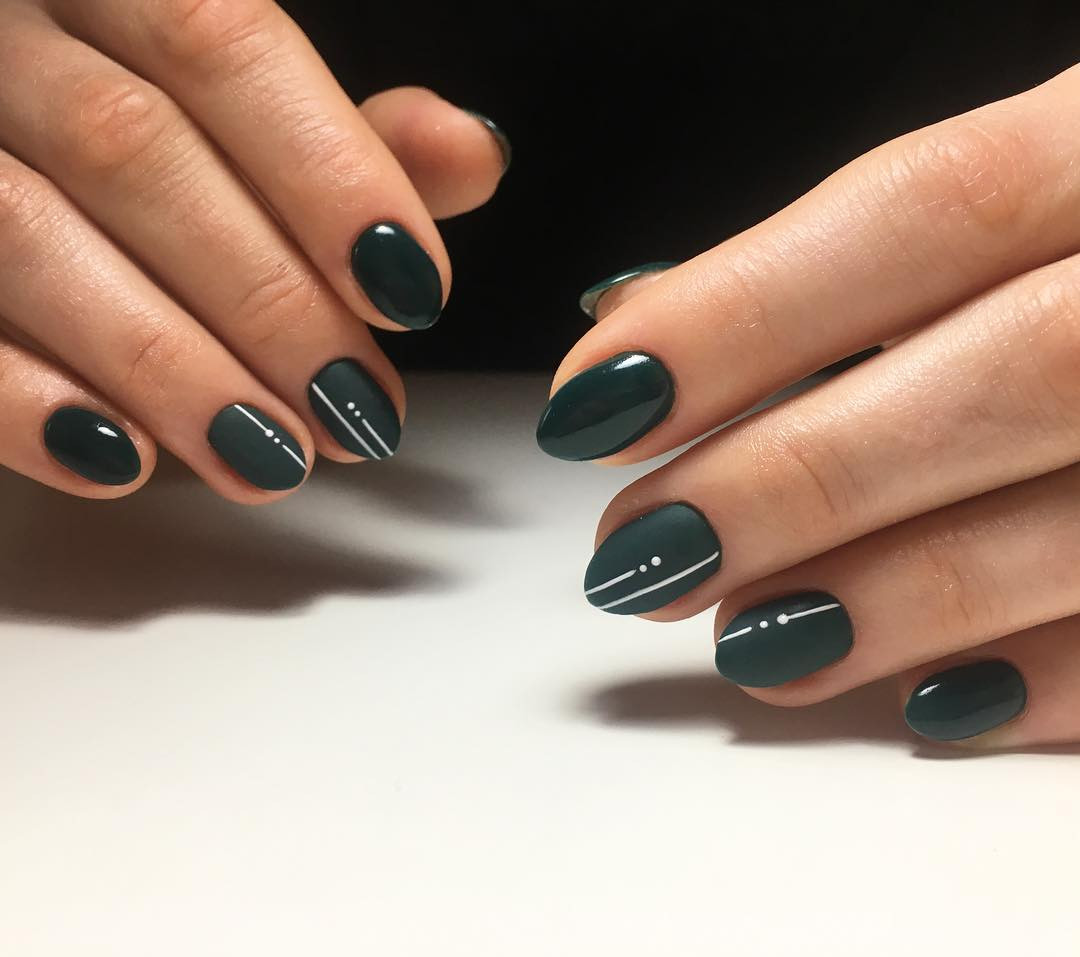 Most Popular Nail Colors 2020
 OPI colors 2019 Latest trends of the popular OPI nail