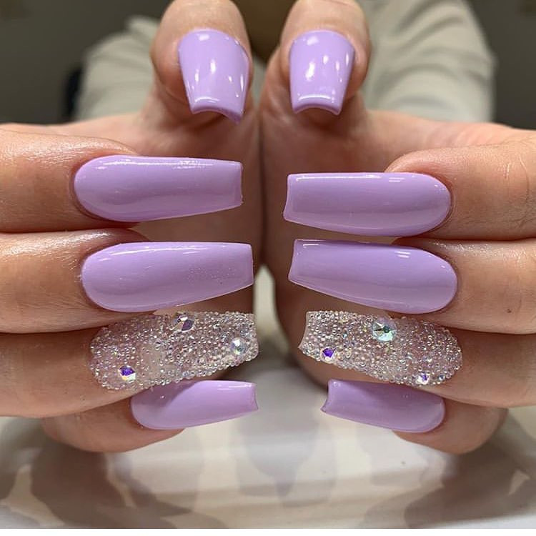 Most Popular Nail Colors 2020
 OPI colors 2019 Latest trends of the popular OPI nail