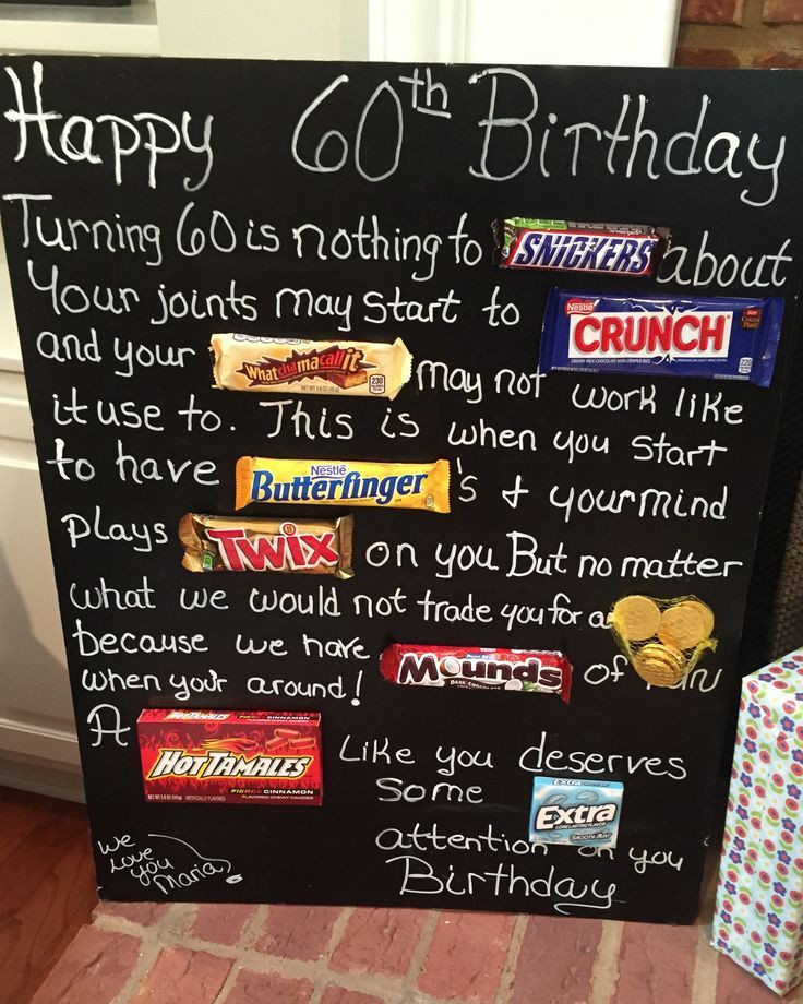 Mother 60Th Birthday Gift Ideas
 50th birthday party ideas for your mom
