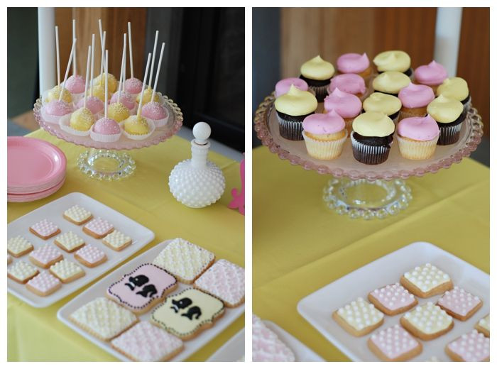 Mother And Daughter Tea Party Ideas
 17 Best images about Mother Daughter Tea Party Ideas on