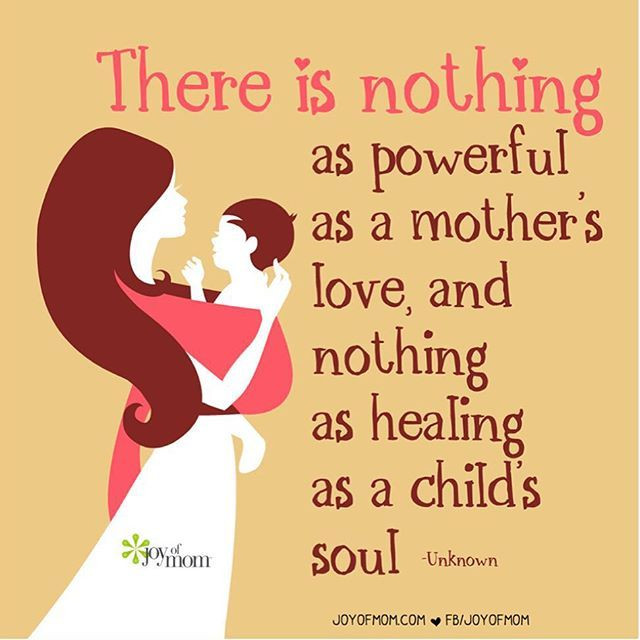 Mother Child Quotes
 50 Inspiring Mother Daughter Quotes with