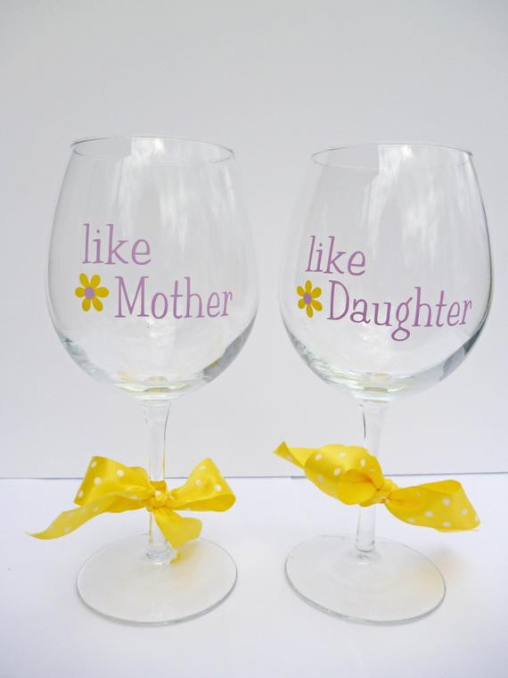 Mother Day Gift Ideas From Teenage Daughter
 Mother s Day Gift Birthday Gift For Mom From Daughter