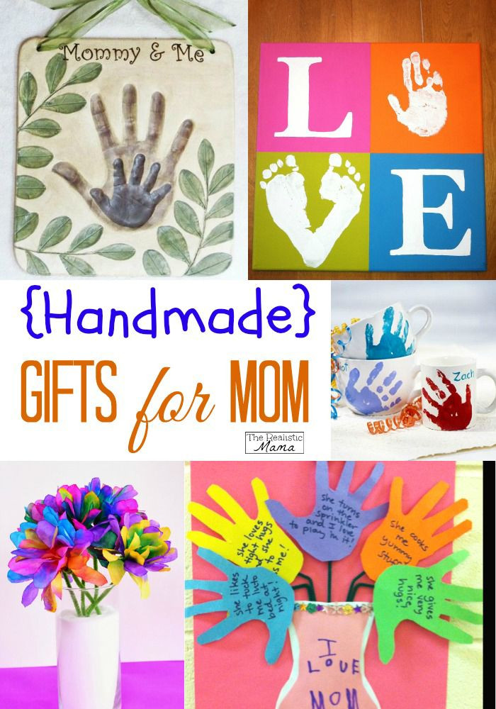 Mother Day Gift Ideas Kids
 Mother s Day Crafts for Kids