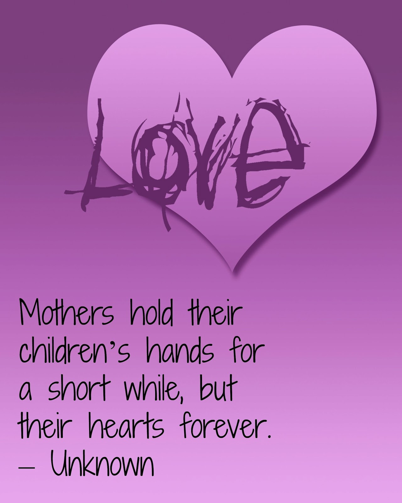 Mother Day Quotes From Daughter
 Proud Mother Quotes For Daughters QuotesGram