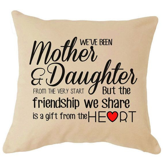Mother Day Quotes From Daughter
 17 Best images about Vinyl ideas Mothers day on Pinterest