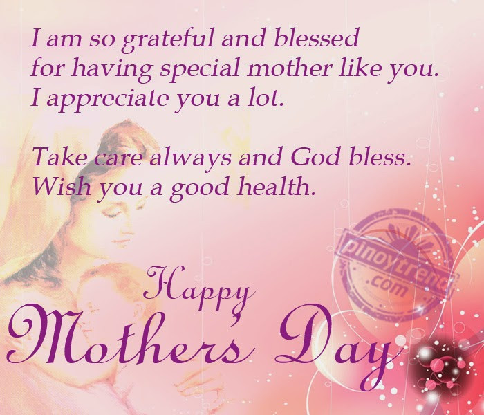 Mother Day Quotes From Daughter
 B Day Mom Quotes QuotesGram