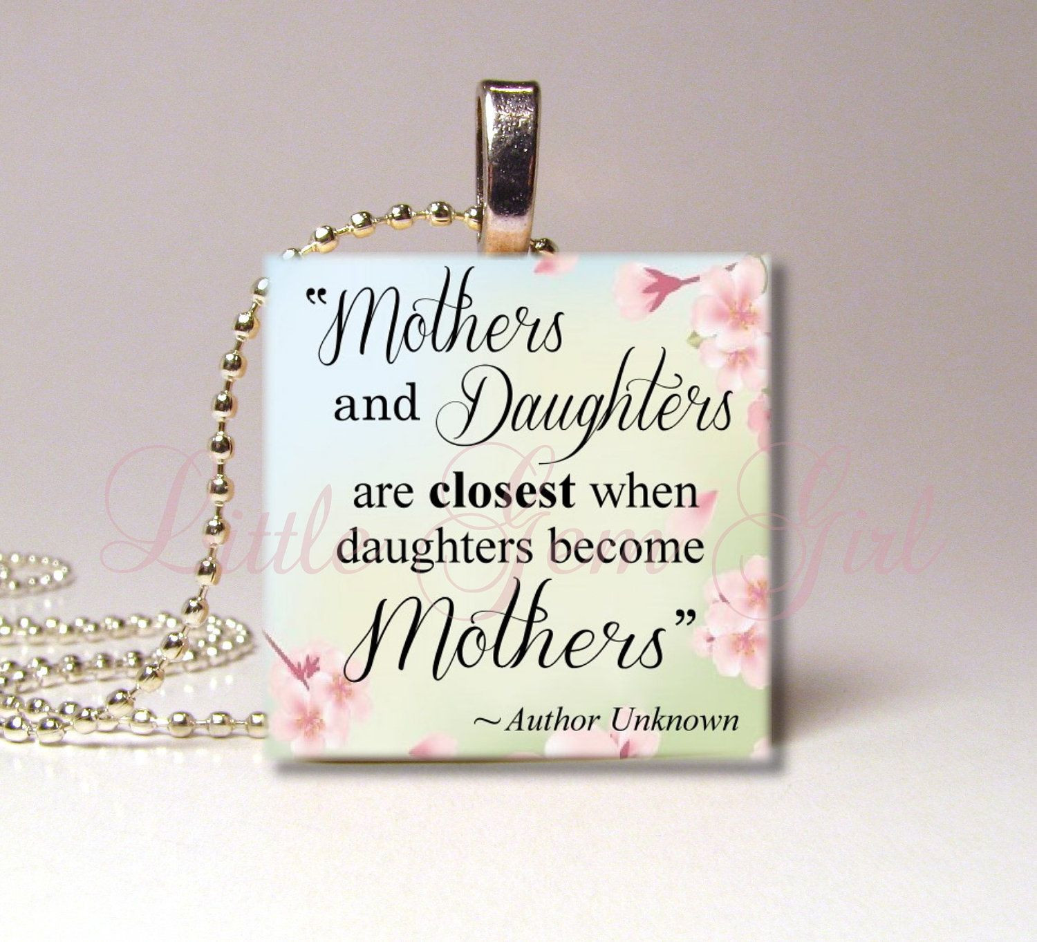 Mother Day Quotes From Daughter
 7 Unique Mother’s Day Quotes from Daughter in English