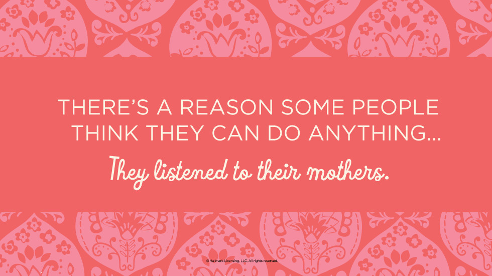 Mother Day Quotes From Son
 Mother s Day 2015 Quotes Poems Greetings Cards
