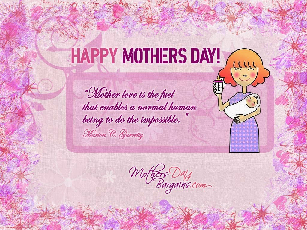 Mother Day Quotes From Son
 The 35 All Time Best Happy Mothers Day Quotes