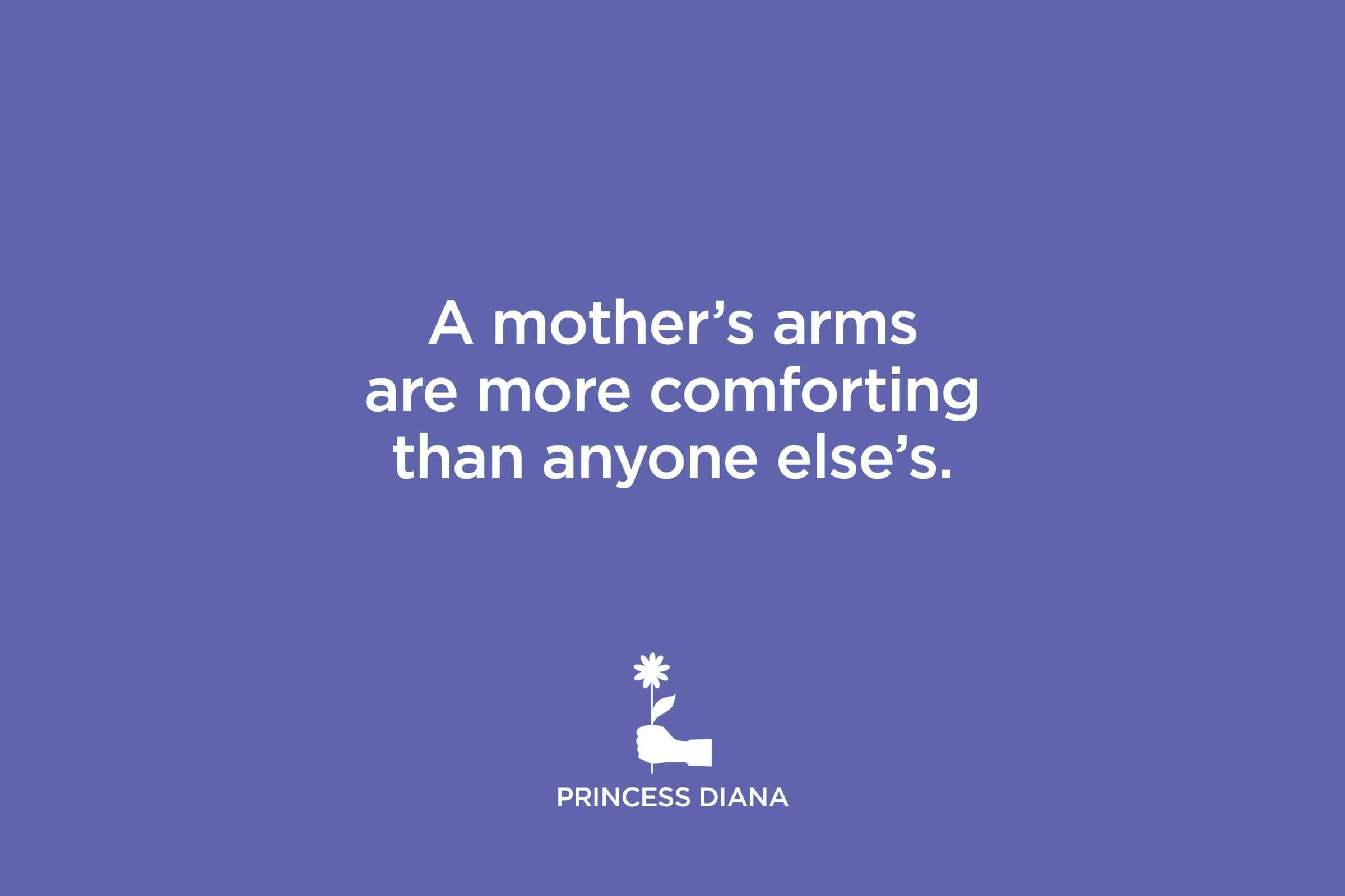 Mother Day Quotes From Son
 Heartwarming Mother Son Quotes for Mother s Day